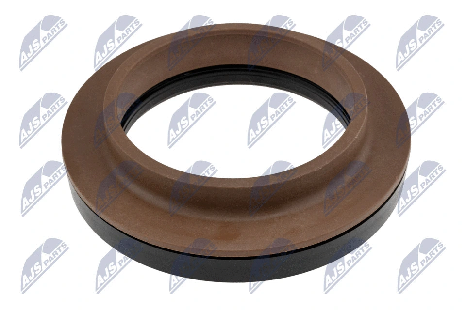 Roulement, coupelle de suspension NTY AD-NS-006