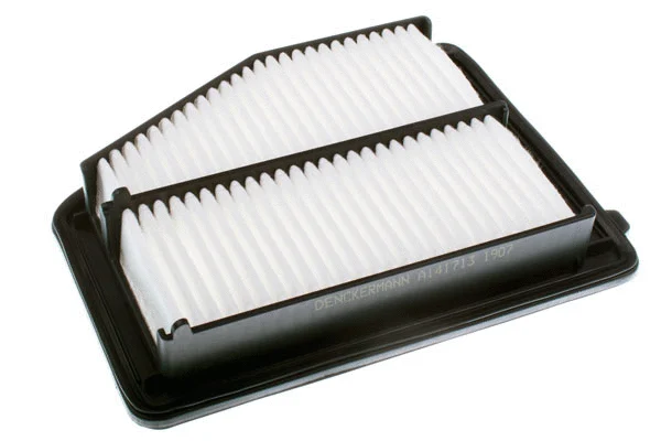 Filtre à air DENCKERMANN A141713