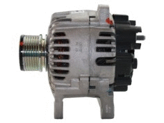 Alternateur GM AG1659