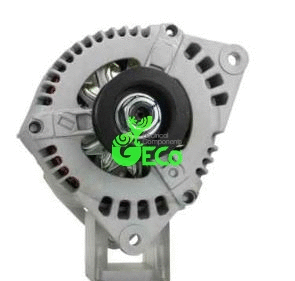 Alternateur GECO A43160A