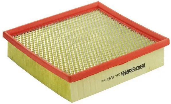 Filtre à air DENCKERMANN A140292