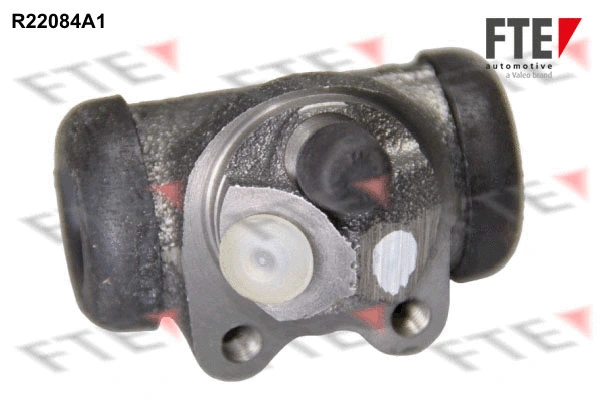 Cylindre de roue FTE 9210246