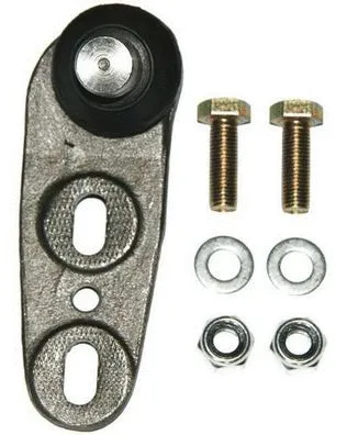 Rotule de suspension DENCKERMANN D110049