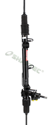 Crémaillère de direction SHAFTEC PR491