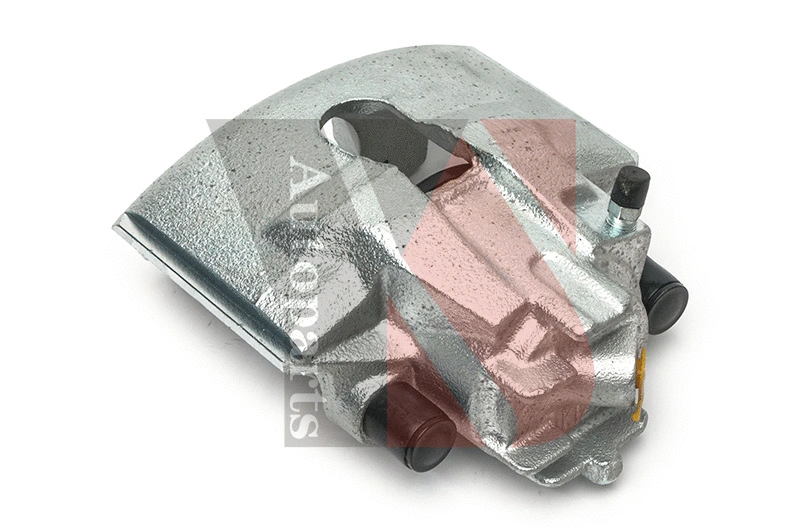 Étrier de frein YSPARTS YS-BC0158