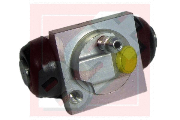 Cylindre de roue BSF 04592