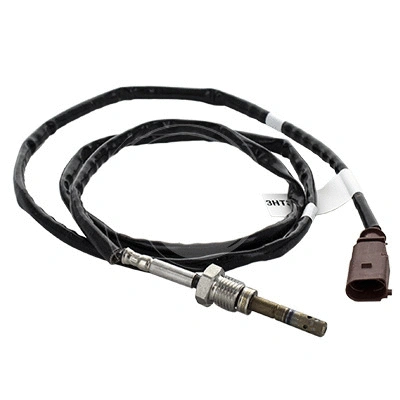 Capteur, température des gaz AUTOTEAM L21382