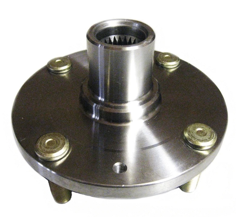 Moyeu de roue CORAM MP0221