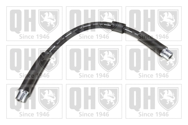 Flexible de frein QUINTON HAZELL BFH5585
