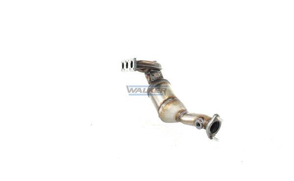 Catalyseur WALKER 28327