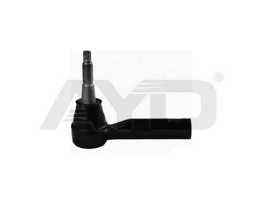 Rotule de barre de connexion AYD 9110189