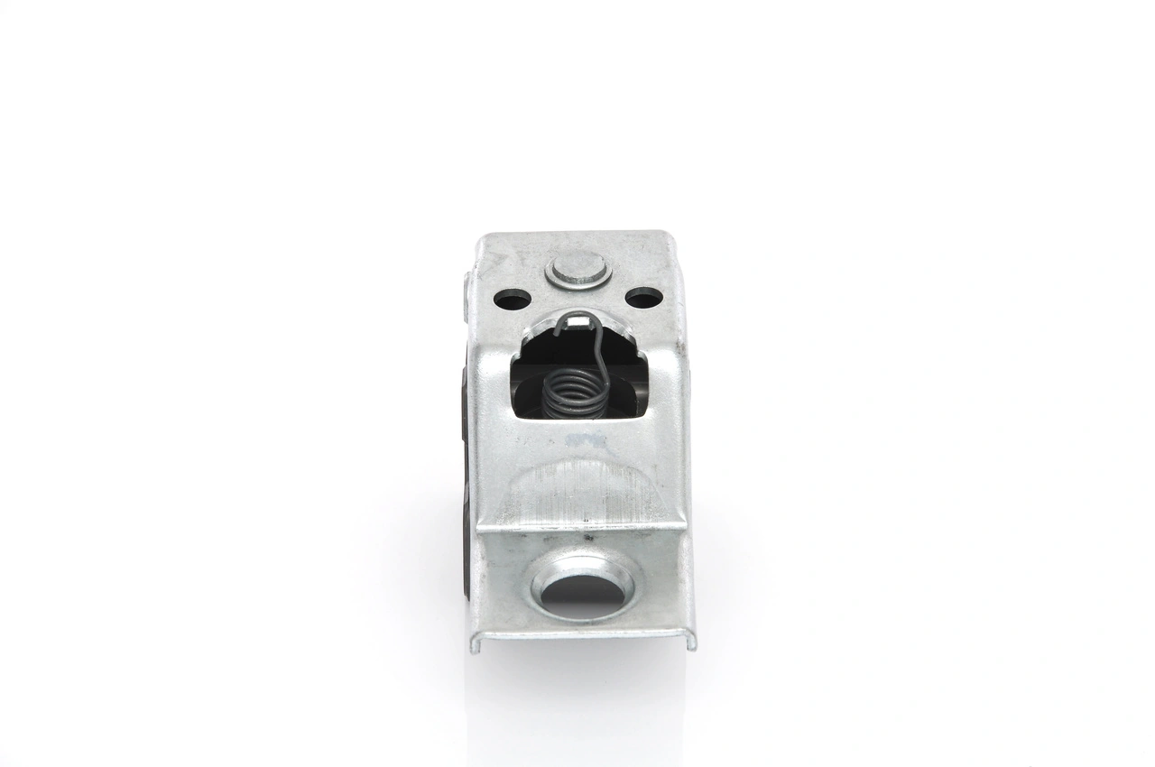 Régulateur de freinage BOSCH 0 986 482 306