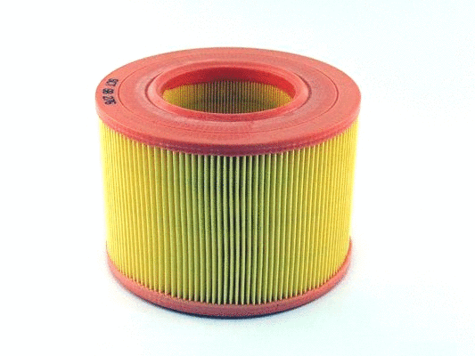 Filtre à air SCT - MANNOL SB 276