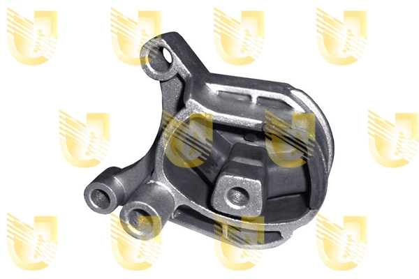 Support moteur UNIGOM 396442