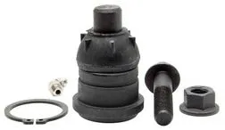 Rotule de suspension ALLMAKES 4364782