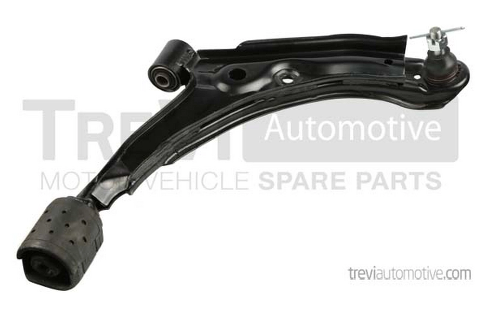 Bras de liaison, suspension de roue TREVI AUTOMOTIVE TRTT3954
