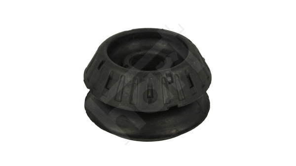 Coupelle de suspension HART 483 518
