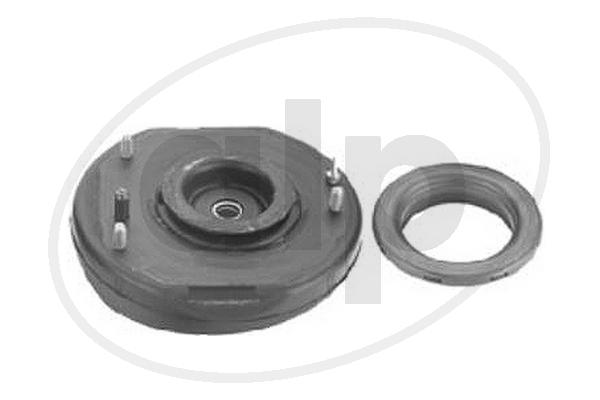 Kit de réparation, coupelle de suspension alp ALP-003064