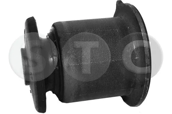 Suspension, bras de liaison STC T406602