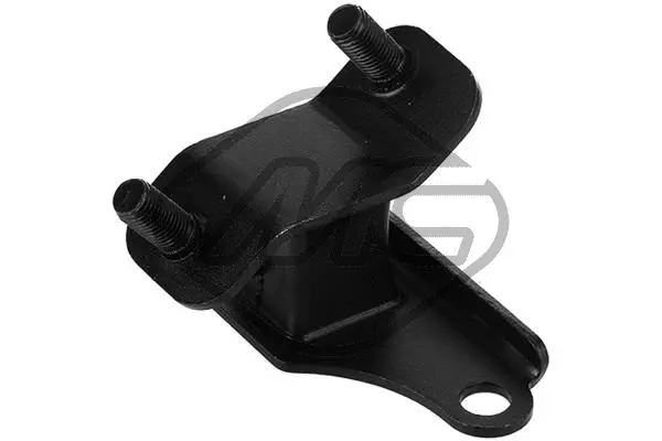 Support moteur Metalcaucho 57170