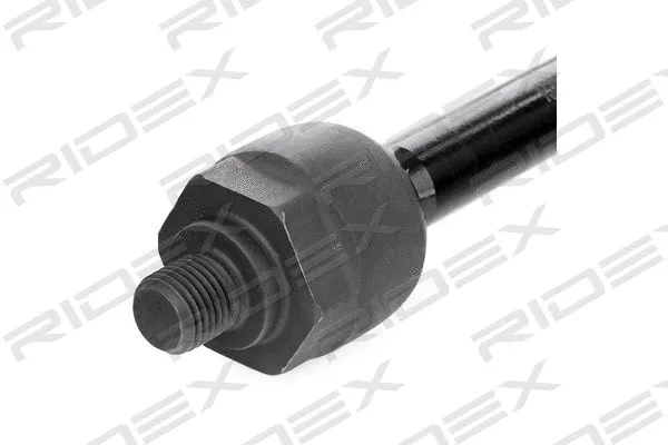 Kit de réparation, barre de connexion RIDEX 770T0002