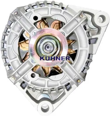 Alternateur AD KÜHNER 301577RI