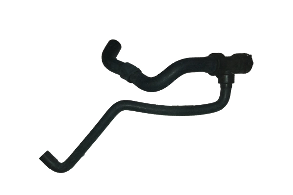 Durite de radiateur BUGIAD BSP24293