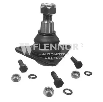 Rotule de suspension FLENNOR FL113-D