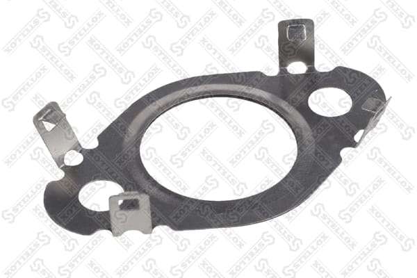 Joint, vanne EGR STELLOX 11-25764-SX