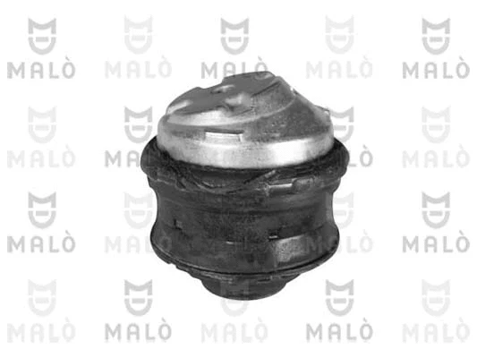 Support moteur AKRON-MALÒ 240443
