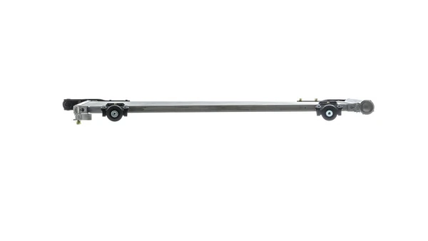 Condenseur, climatisation MAHLE AC 823 000P