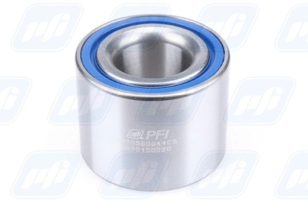 Roulement de roue PFI PW28580044CS