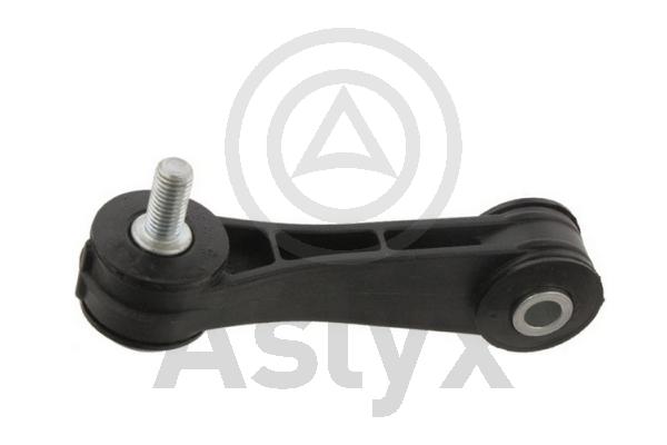 Entretoise/tige, stabilisateur Aslyx AS-201846