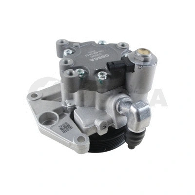 Pompe hydraulique, direction OSSCA 49698
