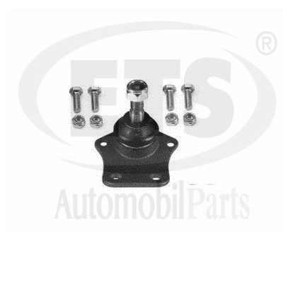 Rotule de suspension ETS 08.BJ.292