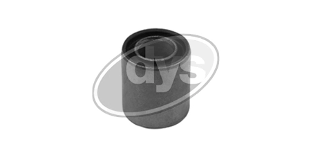 Suspension, bras de liaison DYS 37-11565
