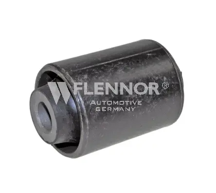 Suspension, bras de liaison FLENNOR FL4290-J