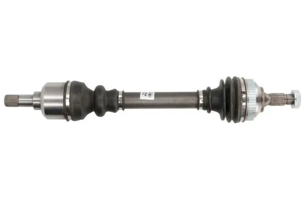 Arbre de transmission POINT GEAR PNG70173