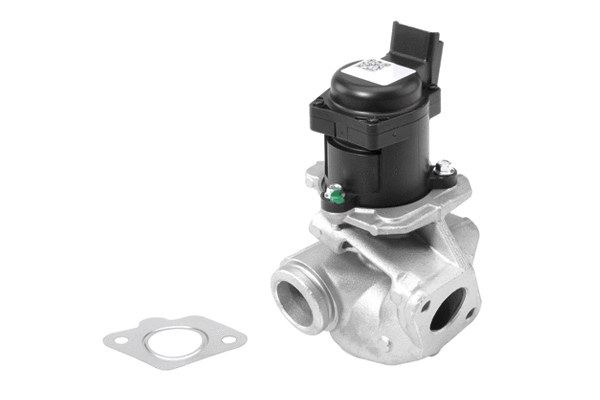Vanne EGR BorgWarner 710927R