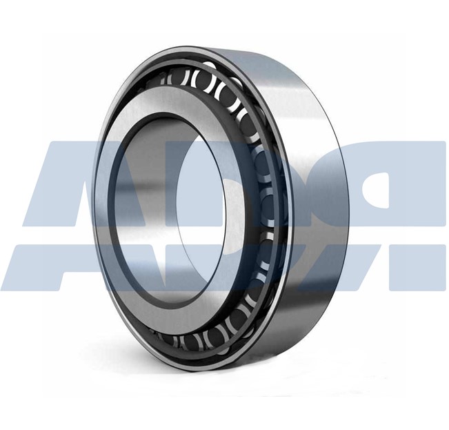 Roulement de roue ADR 32531057