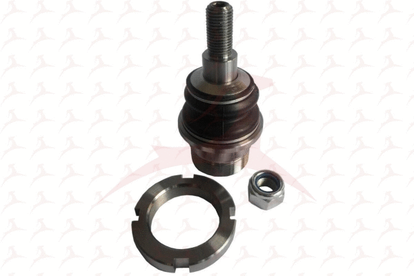 Rotule de suspension MEHA AUTOMOTIVE MH20047