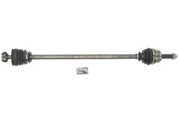 Arbre de transmission POINT GEAR PNG72773