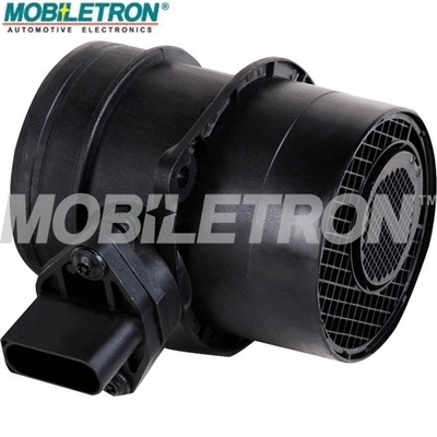 Débitmètre de masse d'air MOBILETRON MA-F001