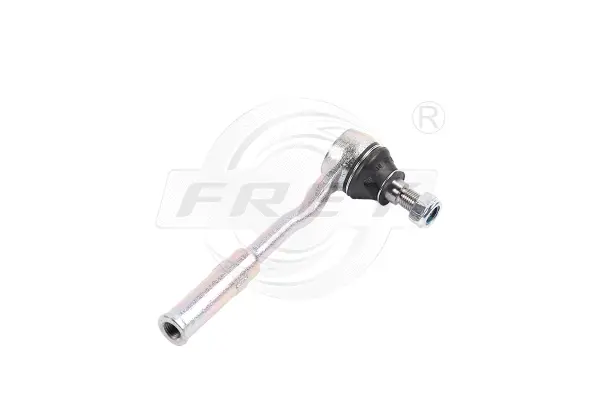Rotule de barre de connexion FREY 760200301