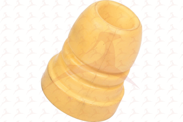 Butée élastique, suspension MEHA AUTOMOTIVE MH12200