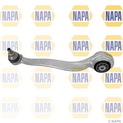 Bras de liaison, suspension de roue NAPA NST2605