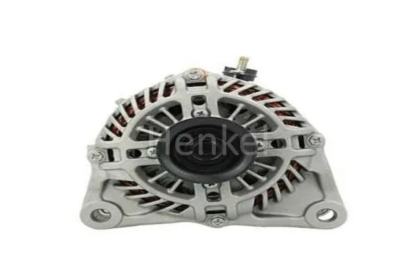 Alternateur Henkel Parts 3111752