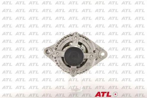 Alternateur ATL Autotechnik L 84 320