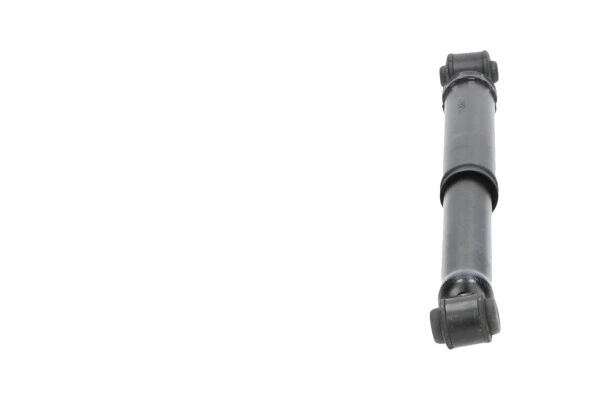 Amortisseur KAVO PARTS SSA-10514