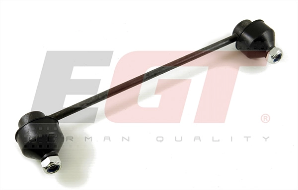 Entretoise/tige, stabilisateur EGT 131079EGT